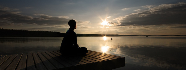 Relaxation Rooms Lauded | Titanic Spa News